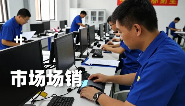 邹城市万众电子科技有限公司介绍售后维修服务案例