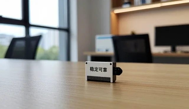 一致性一致性深度分享（售后维修适用）