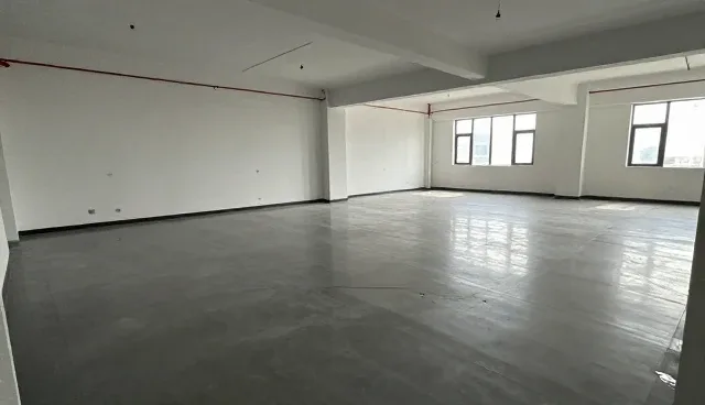 智能控制模块在复杂环境中的适应能力解析