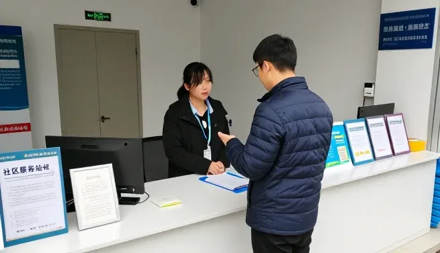 电压稳定技术在复杂场景中的性能表现分析